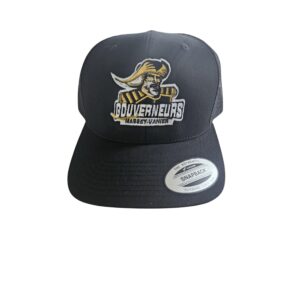 Casquette