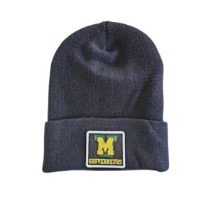 Tuque