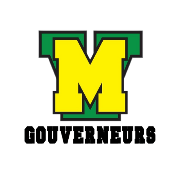 logo gouverneur (1)